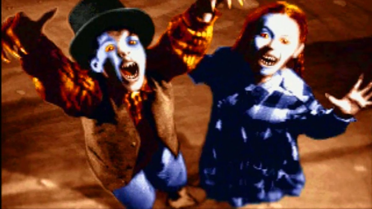 TzibuTwitch's tweet photo. Silverload (1996) is a janky poink&click. But it's also a point&click that combines horror with western, and we don't see that enough.
Stream starts at 7pm (gmt+2) https://t.co/4iJWnjvfhd
#tzibu #twitchaffiliate #twitchtv #retro #twitch #horror #pointnclick #western #silverload https://t.co/OOGaxIdxEP