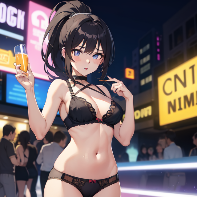 HotClubOfficial's tweet photo. 🎯Website upgrade and maintenance:
Awesome new features coming your way soon!😎
✨Real-time Gameplay Display
✨Character Setup Viewing
✨Popularity Vote
#HotClub #Solana #SOL #NFT #GameFi #Play2Earn https://t.co/Txn48Ji3mE