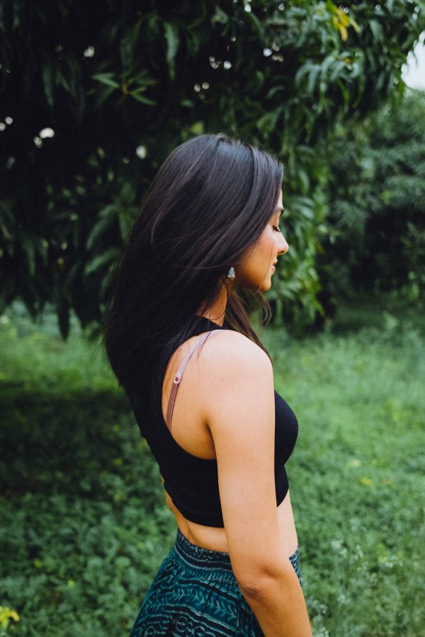 GE_TcCHboAAcUQr?format=jpg&name=900x900