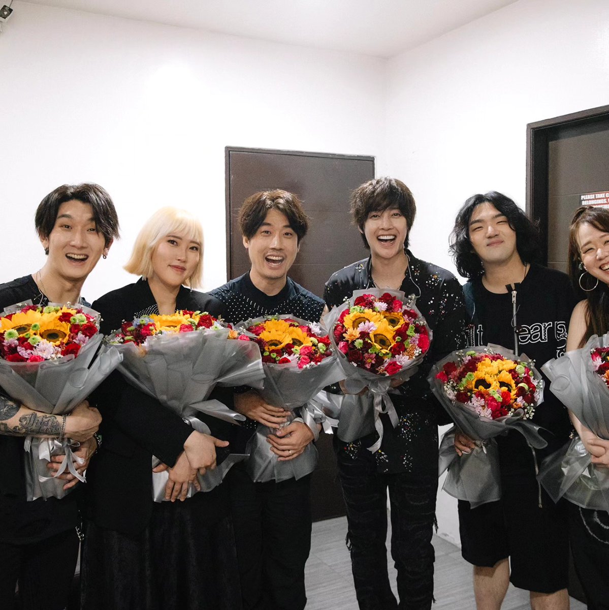 khj_heneciatwt's tweet photo. #김현중
#kimhyunjoong
#HENECIA 
#キムヒョンジュン
#金賢重 https://t.co/hd9getyksy