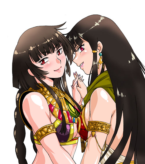 も一つメル(画面右) 