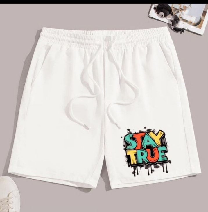 preshluxuries2's tweet image. Keep slaying 😎😌

Frame 1:N10,000
Frame 2:N15,000
Frame 3:N23,000
Frame 4:N10,000

LOCATION:Lagos State and we deliver nation wide

Egypt/#DavidoO2Arena/Congratulations Eni/Cute Gemini/Osimhen/Nicki/NNPC/Barcelona