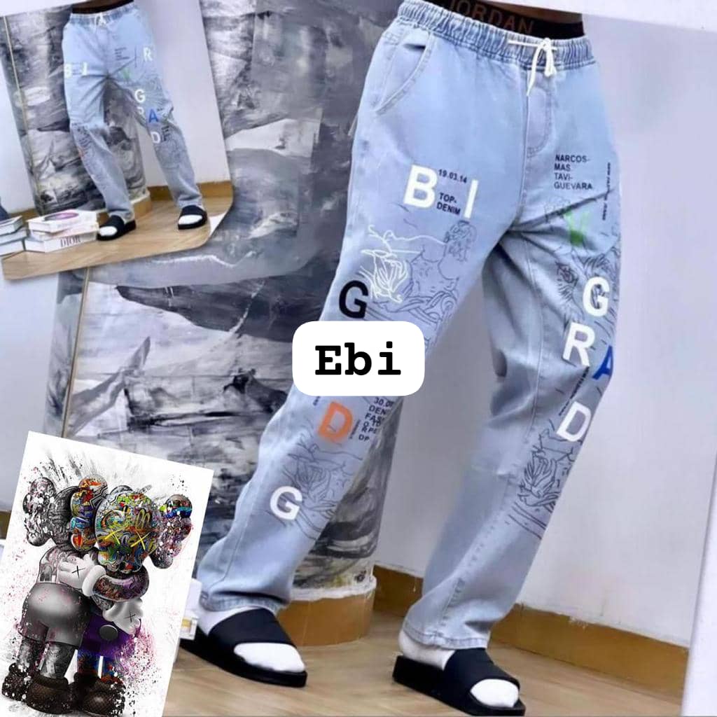 preshluxuries2's tweet image. Keep slaying 😎😌

Frame 1:N10,000
Frame 2:N15,000
Frame 3:N23,000
Frame 4:N10,000

LOCATION:Lagos State and we deliver nation wide

Egypt/#DavidoO2Arena/Congratulations Eni/Cute Gemini/Osimhen/Nicki/NNPC/Barcelona