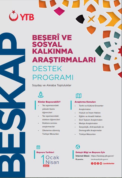 Study at SAU (@studyatsau) on Twitter photo 