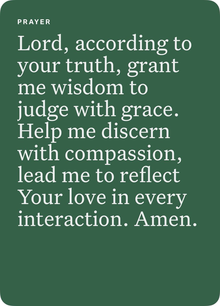 You Version Bible app