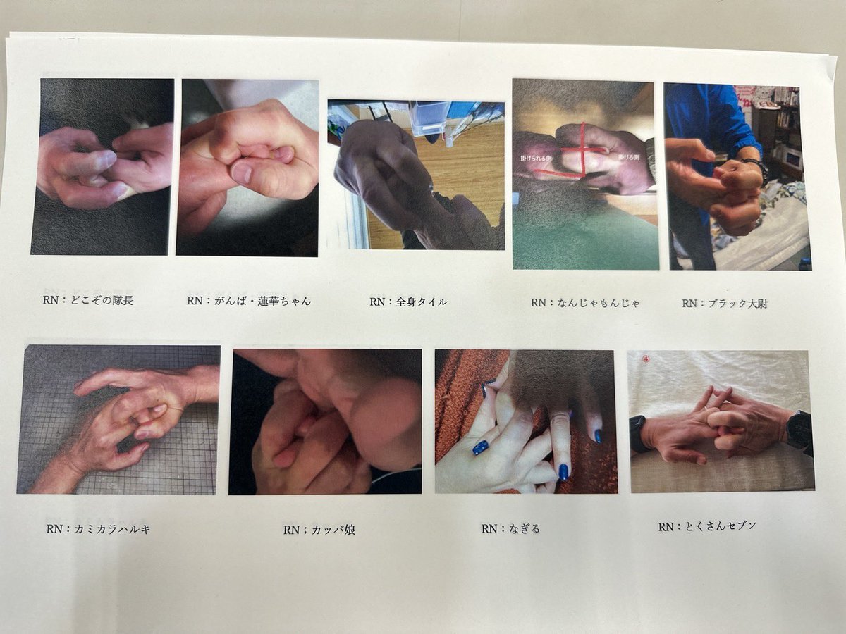 プレゼントのお知らせ🎁】#平松伸二 さんは現在、時代劇雑誌「#乱」に