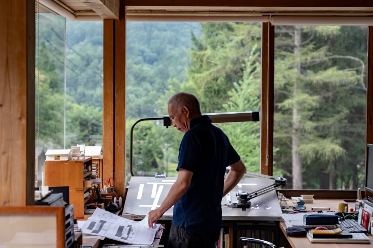 【求人NEW】
100年かけて育った木で
100年住める家をつくる

shigoto100.com/2024/01/oakv_3…