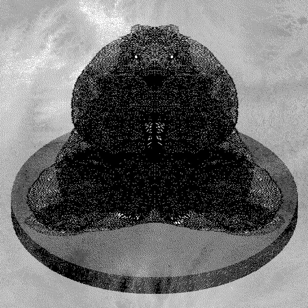dacosta_works's tweet photo. Casto has reached enlightenment and is now disconnected enough to plot his revenge.
"Casto"
15ed , 3tez
https://t.co/MP5QKMvHPq
#inkybeasts #cleanNFT https://t.co/tNL6OuBG3h
