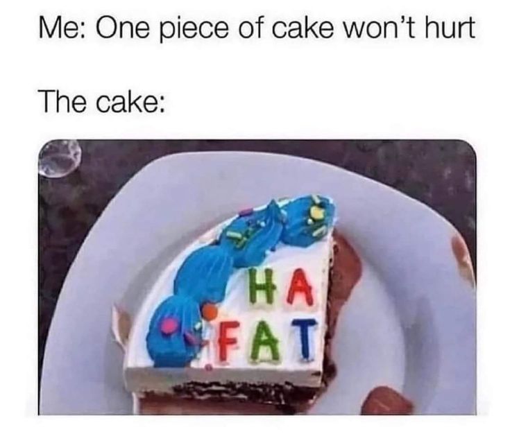 messedupfoods's tweet image. 