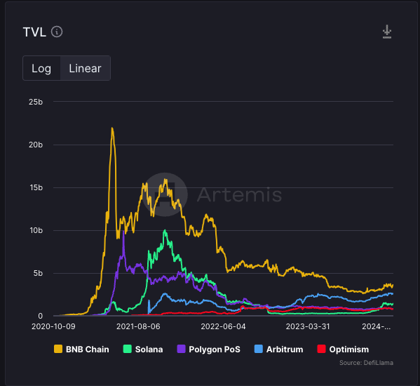 Tweet media two