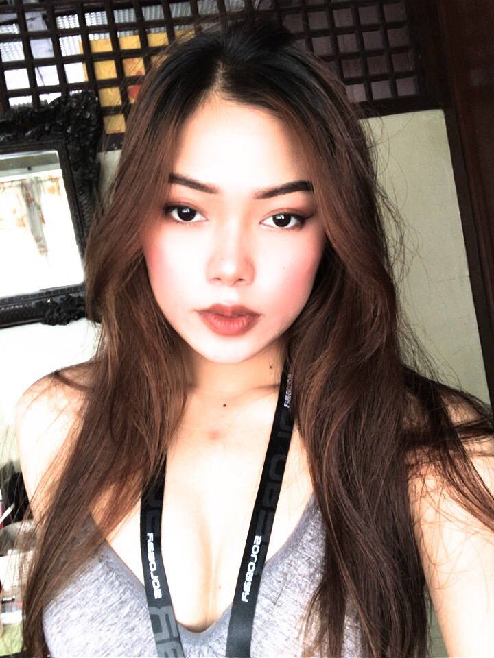 cc0lbyyy's tweet photo. ganda mo Tam https://t.co/J5nOUUPuyL