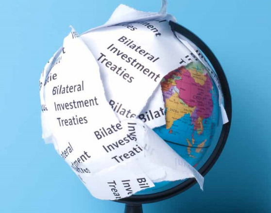 MirHamzaBaloch_'s tweet photo. The Bilateral Investment Treaty of 1989 fosters an environment conducive to trade and investment. Our enduring partnership yields growth opportunities. #TradePolicies #InvestmentFramework #BalochistanRejectsMahrang #CPEC https://t.co/0VEQrKk1Nf