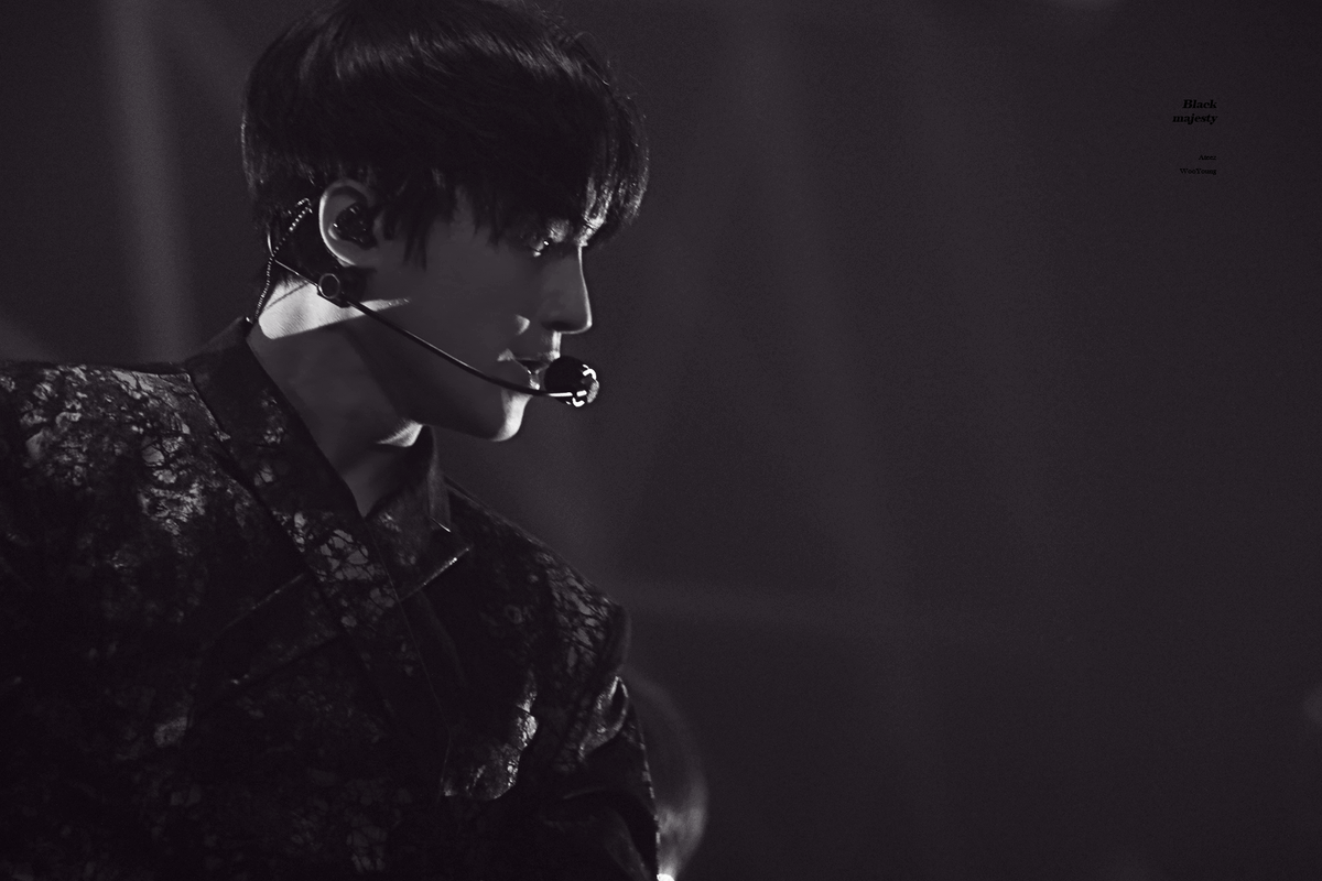 240127 #ATEEZ #wooyoung #에이티즈 #우영
<a href="/ATEEZofficial/">ATEEZ(에이티즈)</a>