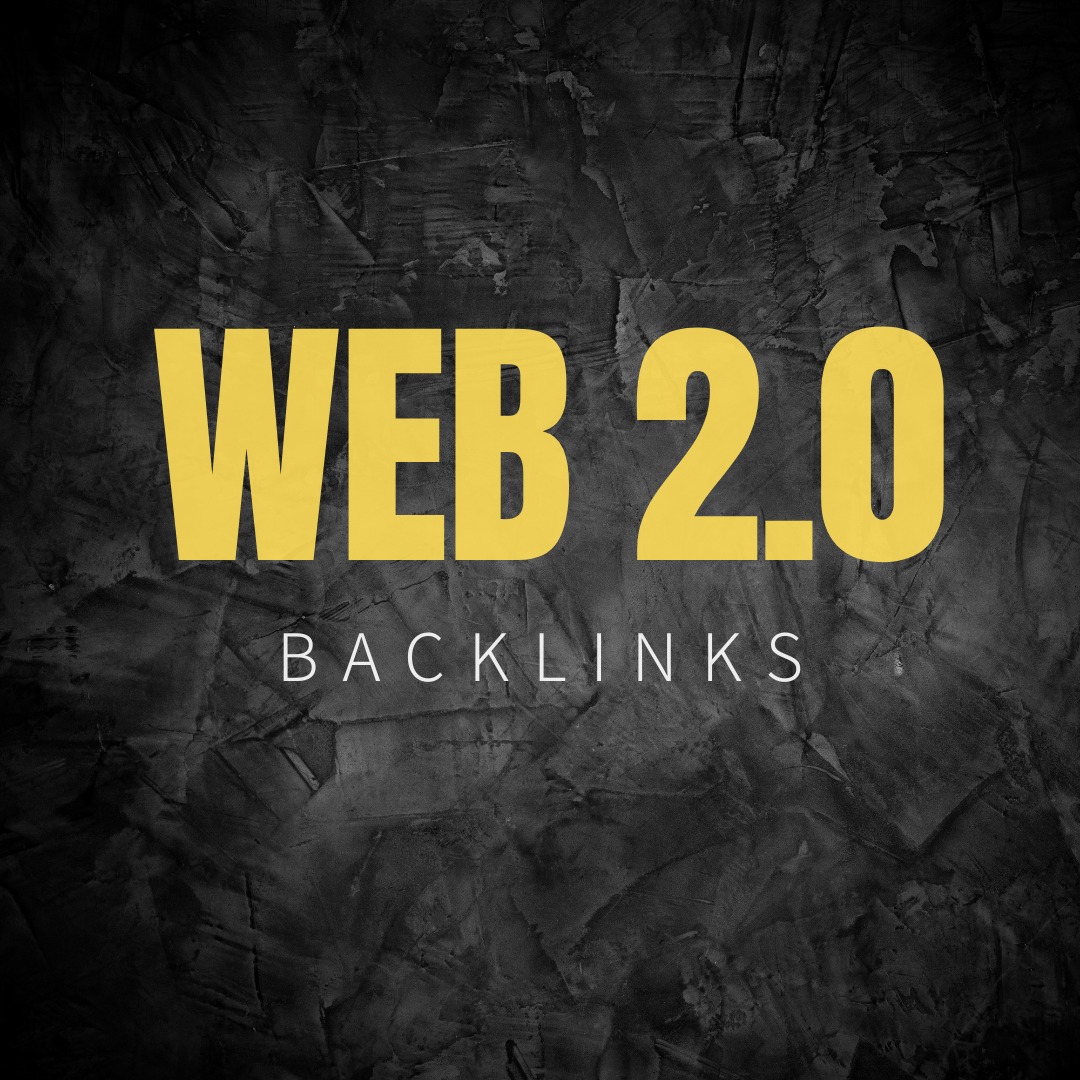 itzsulemanbd's tweet image. Unveiling the Power of Web 2.0 Backlinks: Boost Your SEO Game!
Web 2.0 platforms empower users to create and share content dynamically.
➡ Visit Fiverr gig: fiverr.com/s/Kml162
#SEO #Web2Backlinks #DigitalMarketing #searchEngineOptimization