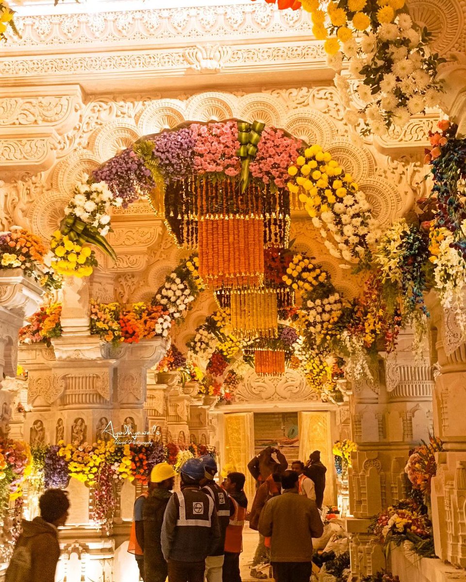 No🚩#sanatani will pass without liking this post  

Jai Mahakal🙏

Top 2 #धन्यवाद_तेजस्वी #BiggBoss17GrandFinale #FilmfareAwards2024 #AbhishekKumar #HemantSoren
#HungryCheetahs #BigBoss17 #BB17Finale PM Modi #MunawarFaruqui𓃵 #BiharPolitics