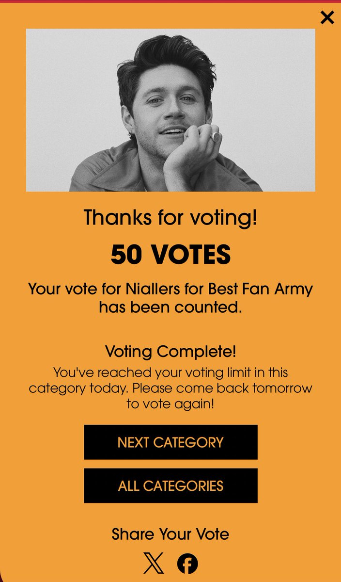 iheart.com/music-awards/ be sure to vote! @NiallOfficial  #BestFanArmy