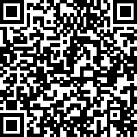 Are you an ACP working in Emergency Care? Interested in completing an anonymous questionnaire to inform my research surrounding retention and attrition of ACPs? If interested scan QR code with link to questionnaire website and Participant Information Sheet #ACPresearch #ACPEC