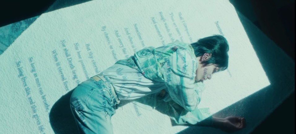 Mahatma. tweet media