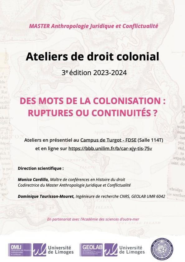 Monica Cardillo tweet media