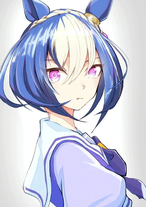 シーザリオ
