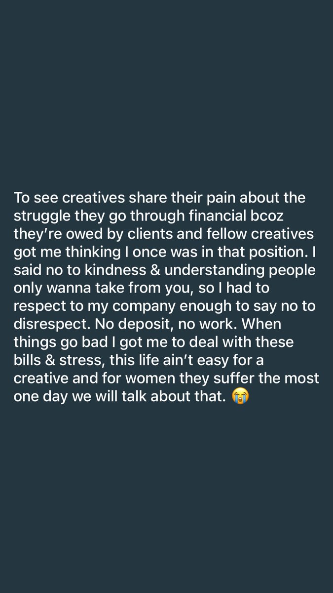 Makabongwe Mdomula (@daah_photograpy) on Twitter photo 