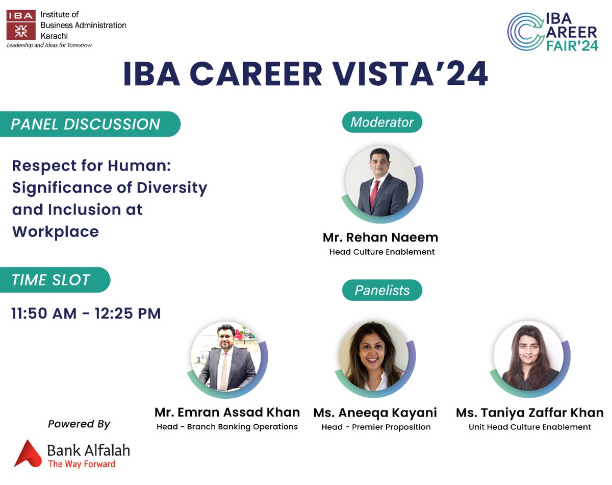 IBACDC tweet media