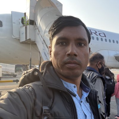 Kumar_Shail88's tweet photo. #NewProfilePic https://t.co/sSLBEvmyTc