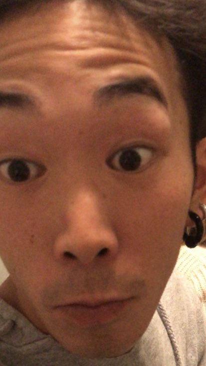 sagaone2's tweet photo. https://t.co/J8LrSrXGLo