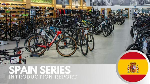 Asociación AMBE tweet media