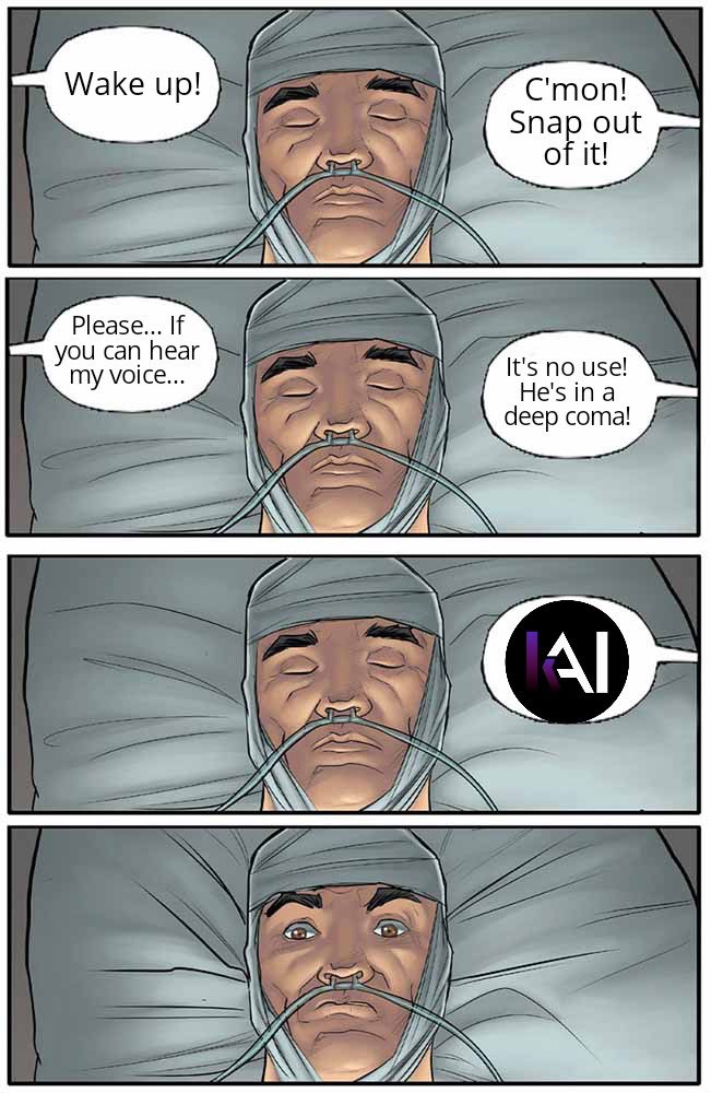 Lupita Dickens tweet media