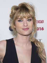 merlinpapin3's tweet photo. .@FredOL69007 On souhaite un Bon Anniversaire à #MathildeBisson qui a 39 ans on peut la voir dans
L'Amour c'est mieux que la vie
Adieu Monsieur Haffman
La Garçonne
Jeux d'Influences
La Vertu des Impondérables
Les Magnétiques
Juste un regard
La Mante Religieuse https://t.co/Z0NL8uad0Q