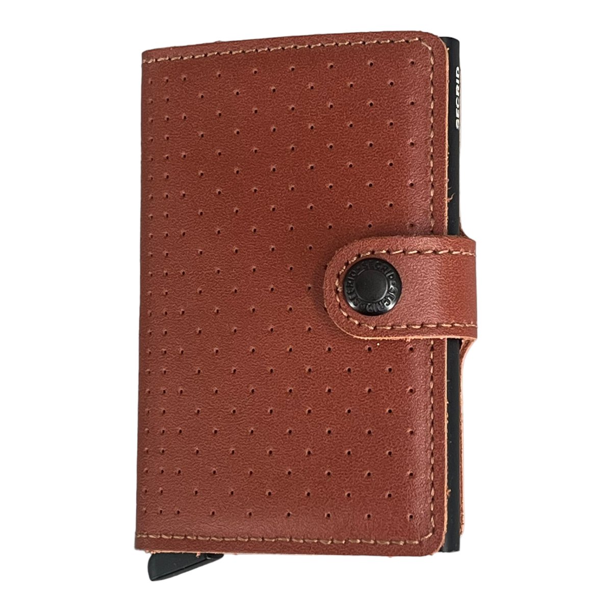 franzigroup's tweet image. Cosa desideri domandarci?! I nostri prodotti li trovi su  franzigroup.com ed in Corso Cairoli 7 FG Secrid franzigroup.com/prodotto/secri…