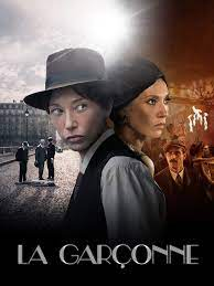 merlinpapin3's tweet photo. .@FredOL69007 On souhaite un Bon Anniversaire à #MathildeBisson qui a 39 ans on peut la voir dans
L'Amour c'est mieux que la vie
Adieu Monsieur Haffman
La Garçonne
Jeux d'Influences
La Vertu des Impondérables
Les Magnétiques
Juste un regard
La Mante Religieuse https://t.co/Z0NL8uad0Q