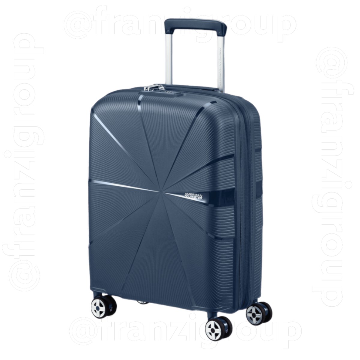 franzigroup's tweet image. Cosa desideri domandarci?! I nostri prodotti li trovi su  franzigroup.com ed in Corso Cairoli 7 FG American franzigroup.com/prodotto/ameri…