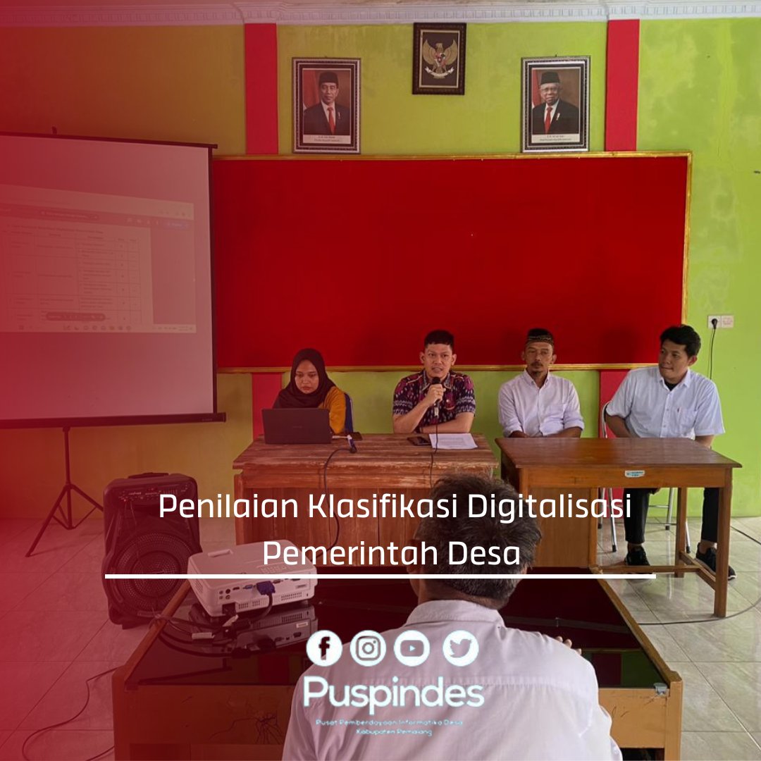 PUSPINDES tweet media