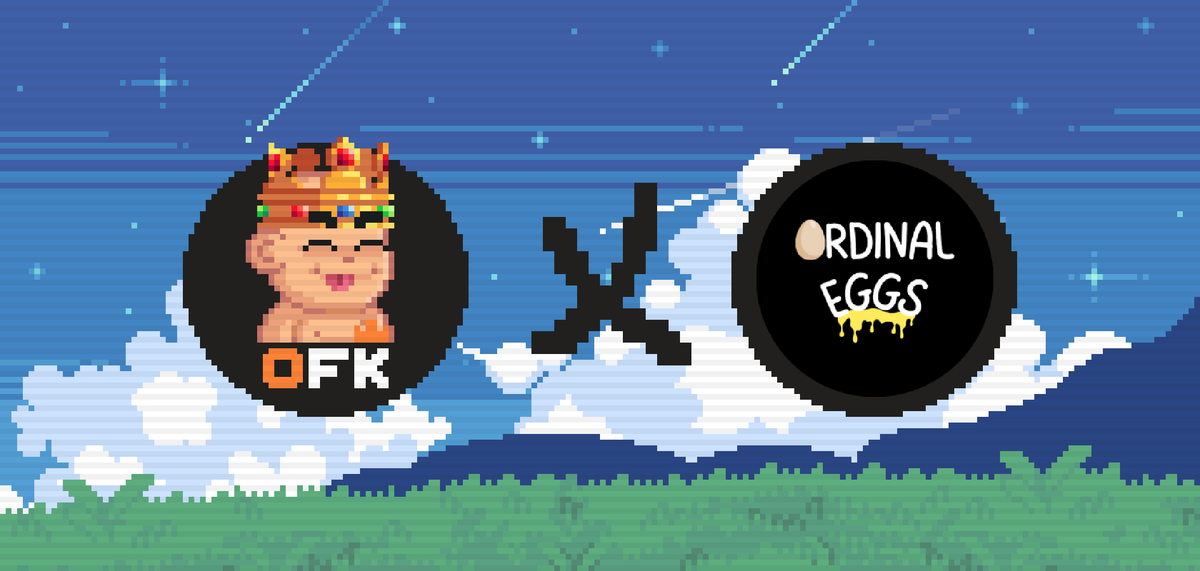 Ordinal Fat Kings tweet media