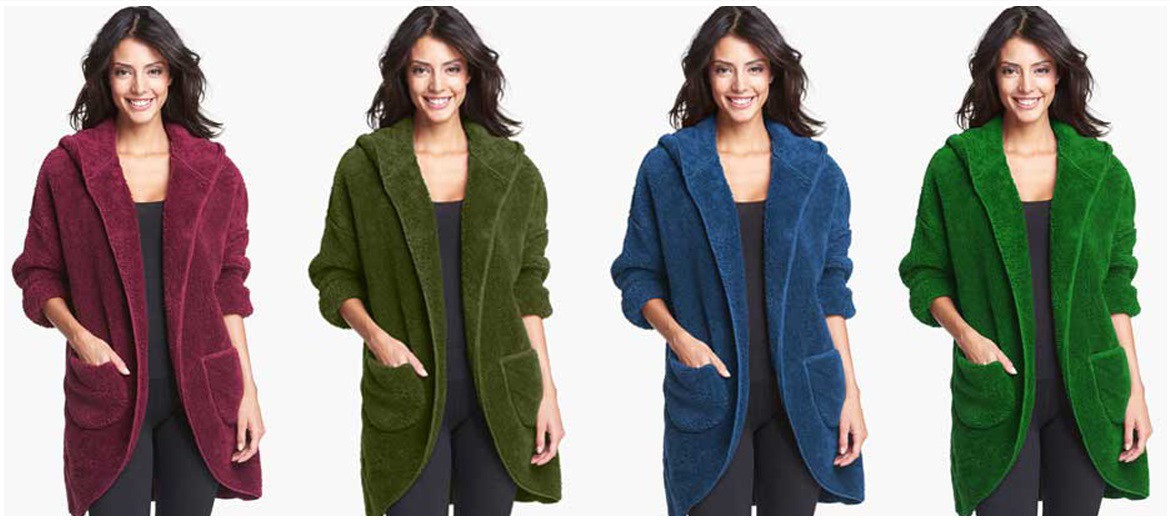 FloraLiv218701's tweet image. Best color correction freelance services online. Outsource your color correction project and get it quickly done and delivered remotely online.

Free trial: floralivph@gmail.com

#color #matrixcolor #service #colour #photooftheday #changeyourmindset #videooftheday