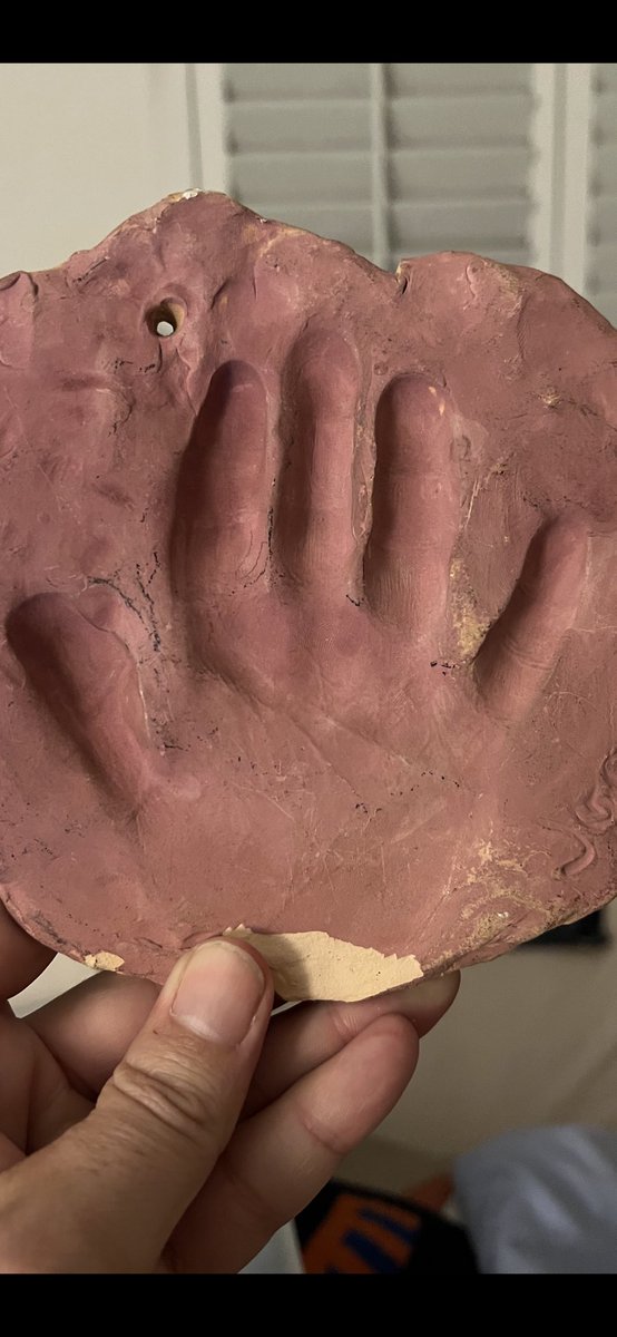 Joe Murgia tweet media