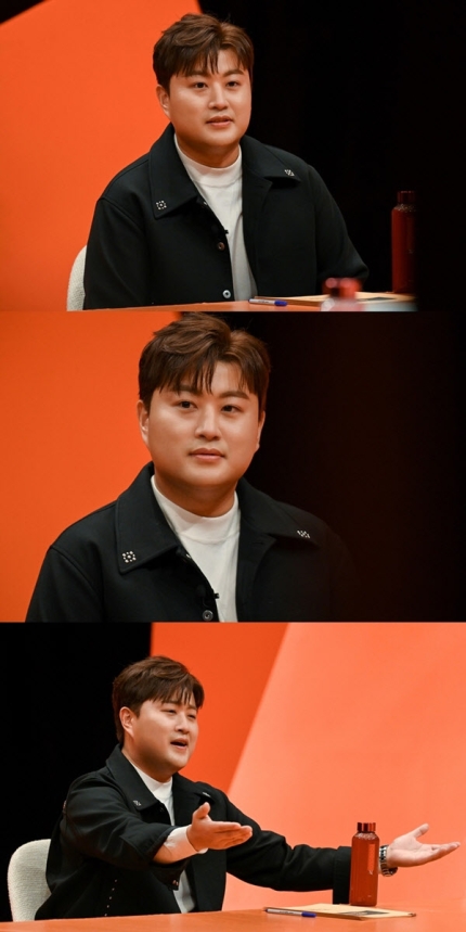 김호중 입담보소,,100세이하는 다 누님~ㅋ
#김호중_클래식정규2집_파노라마_친구
#김호중_시청률요정
#김호중_테너_안드레아보첼리_신곡선물
#김호중 #KIMHOJOONG #TVAROTTI
‘미우새’ 김호중, 母벤져스도 시청자도 사로잡았다…시청률↑ (출처 : 뉴스엔 | 네이버 TV연예) naver.me/Fawhxc1a