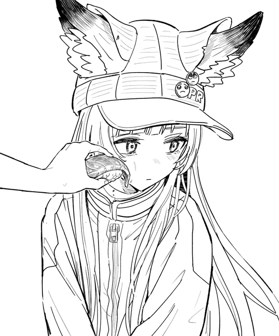 よしなに 