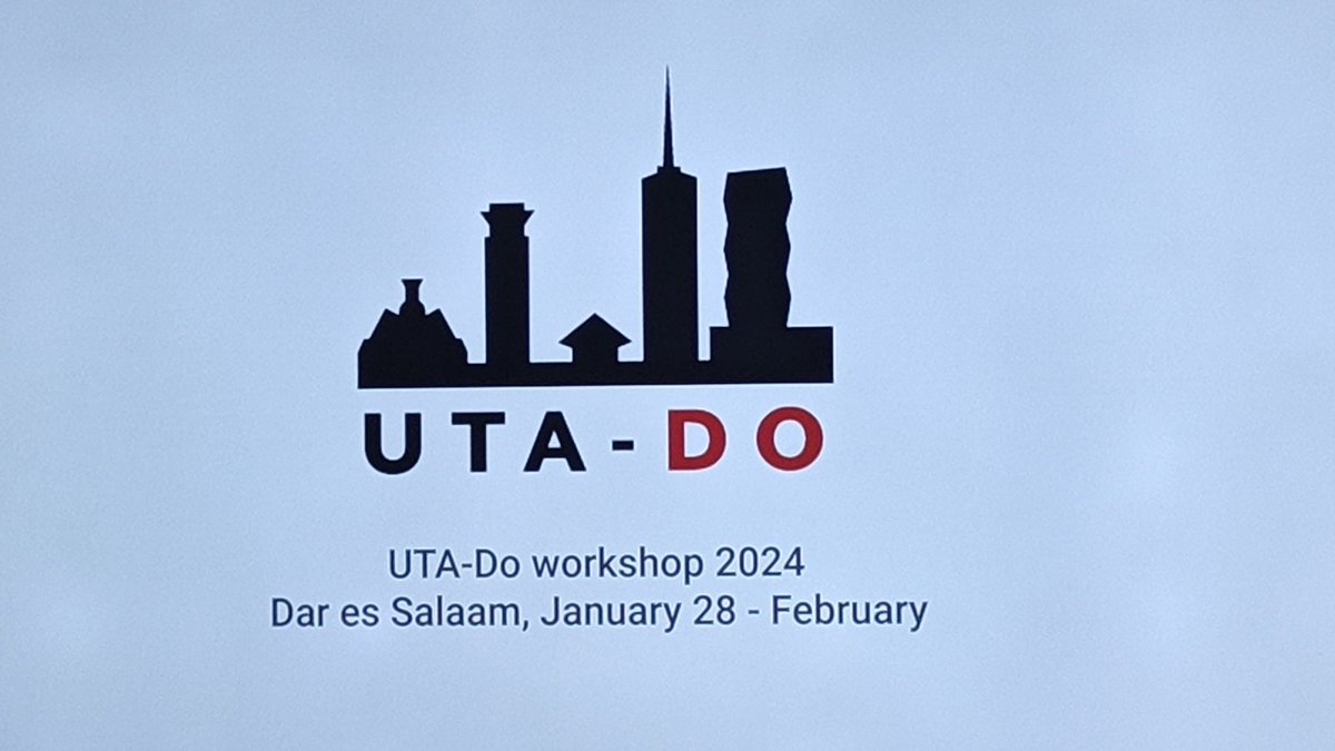 Loading.... #utado2024