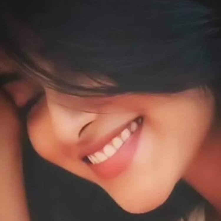 مرضی ہے تمہاری مار ڈالو یا جینے دو ہمیں 💦
دل بھی تیرا ، ہم بھی تیرے اور حق بھی تیرا 🙈