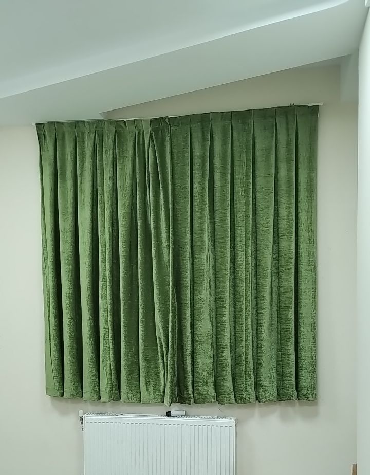 محمد یاسین علمدار tweet media