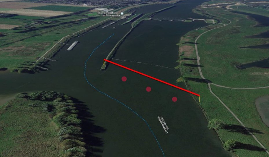 varendoejesamen's tweet image. 'Varen doe je Samen!' dit was het nieuws van januari 2024 met oa nieuws van @Rijkswaterstaat en @KNRM.
#scheepvaart #VDJS 
mailchi.mp/varendoejesame…