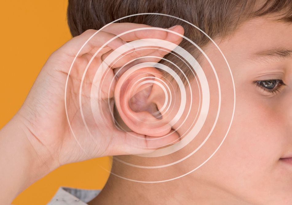 Gene Therapy Breakthrough Offers Hearing to Deaf Children: reviewspace.info/gene-therapy-b…

#GeneTherapy #DeafnessTreatment #ClinicalTrial #OTOFGene #HearingRestoration #DFNB9 #ViralVectors #CochlearImplants #ScienceNews #TechnologyNews #ReviewSpace
