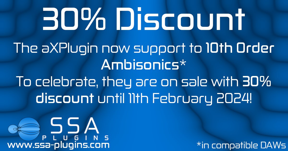 Peter Stitt tweet media