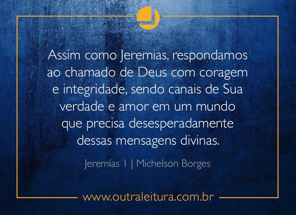 criacionismo's tweet photo. #rpsp https://t.co/5vdbGBnB1o