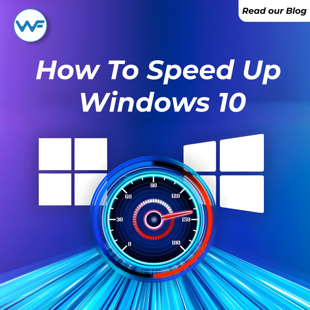 windowsfix_er's tweet photo. Is your Windows 10 getting slow? 
if you want to speed up your Windows, then just read our blog.
Blog Link: https://t.co/dQCbVcOcYS
#windows10 #slowwindows #slowwindow10 #microsoft #WindowTips #tipsandtrickstuesday https://t.co/DsvOKv8hDn