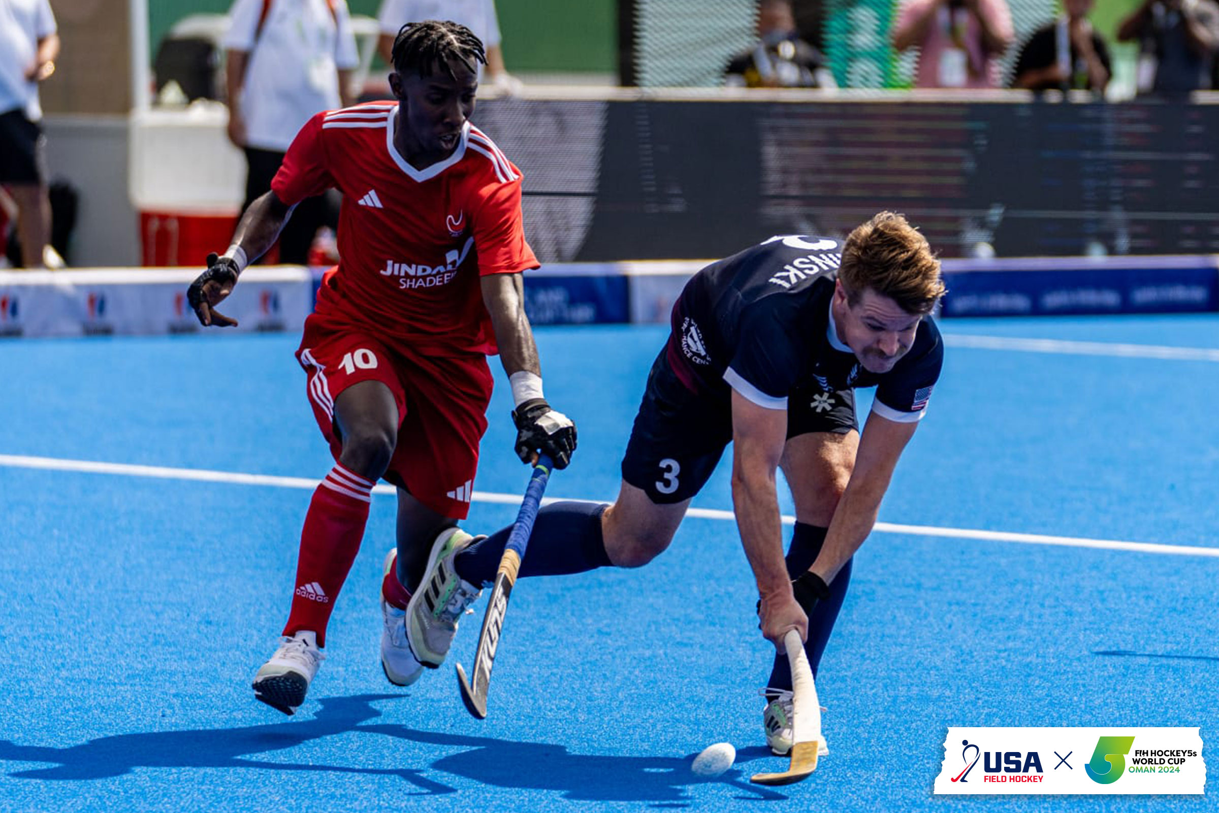 Adidas usa field hockey clearance game