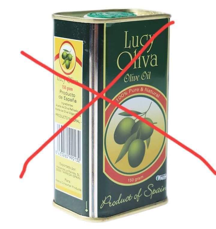 #BoycottIndianProducts 
#BoycottIndia
#IndiaOut 
#ভারতখেদাও